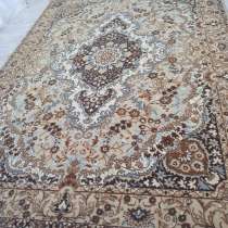 Продаю ковры, в г.Астана