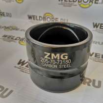 Втулка KOMATSU 70х85х трапеция-рукоять, в Шахтах