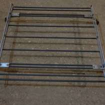 Багажник на, в Ярославле