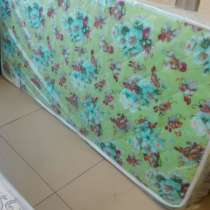 Детский матрас, в Краснодаре