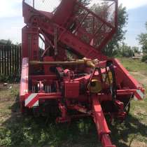 Продам плуг 7/40, в г.Павлодар