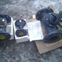 Куплю Данфосс, в Москве