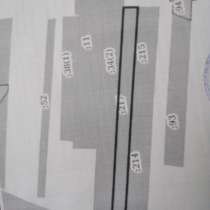 Продаётся земельный участок, в Гагарине