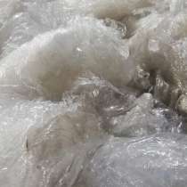 Закупаем стрейч пленку, дорого!!!!!, в Москве