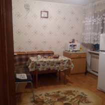 Котедж двухуровневый с недостроенной бильярдной комнатой, в г.Астана