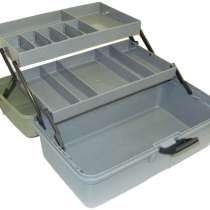 Спальные мешки, в Москве