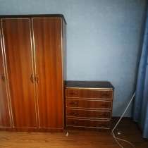 Шифонер комод, в Минусинске