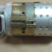 Стартер-генератор ГСР-СТ-18000, в г.Киев