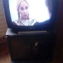 Видеодвойка "САМСУНГ", в г.Гомель