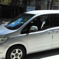 Аренда автомобилья, в г.Тбилиси