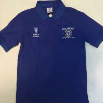 Челси Челси поло новое, в Москве