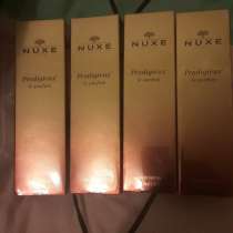 Парфюм, в г.Париж