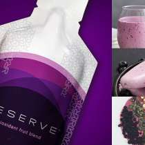 Jeunesse Global - Мировой продукт -Rezerve, в г.Герсфельд