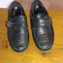 Детсакя обувь, в г.Павлодар