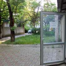 Нежилое помещение недорого, в Симферополе