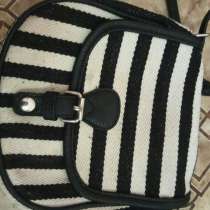 Сумка, в Самаре