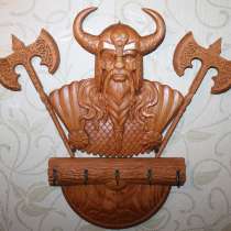 Сувениры из дерева, мебель на заказ, в Туле