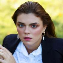 Фотограф в Париже, в г.Париж