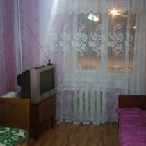 Сдаю комнату с лоджией 19 кв. м, в Йошкар-Оле