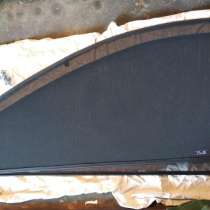 Шторки на hyundai tucson 2018-2020, в Екатеринбурге