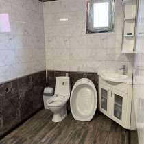 Срочно! Продается дом, Азовский район, с. Цветнополье, в Омске