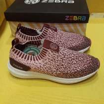 Детские кроссовки, в Москве