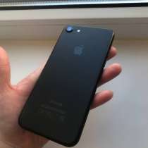 Iphone 7, в Уфе