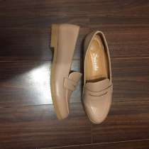 Туфли женские, в Магнитогорске