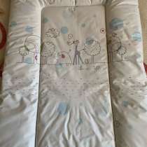 Матрасик для пеленания, в Ростове-на-Дону