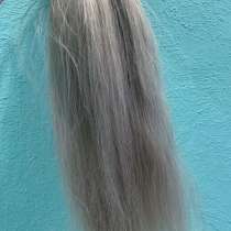 Волосы для наращивания, в Ростове-на-Дону