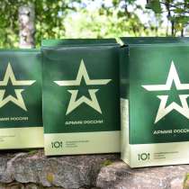 Индивидуальный рацион питания (Сухой паек) ирп, в Феодосии