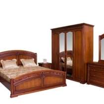 Куплю мебель бу 94 695 15 00, в г.Ташкент