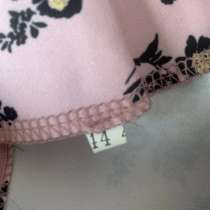 Платье женское, в Курске