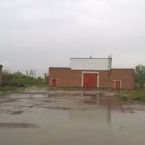 Продам базу с Львовская Северского района Краснодарского, в Краснодаре