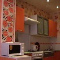 Сдаю 2-х ком.кв. на берегу моря,Не для курящих, без запаховт, в г.Актау
