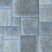 Декоративный искусственный камень Дворцовая стена, в Санкт-Петербурге