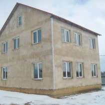 Продаю Коттедж на Северном, в Сергиевом Посаде