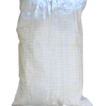 Клей обойный КМЦ, в Челябинске