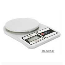Весы кухонные/380, в Белгороде