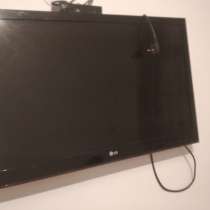 Продаю на запчасти, в г.Атырау