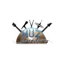 Все муз. инструменты в аренду для занятий и т. д, в Москве