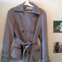 Вельветовый пиджак, в г.Киев