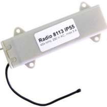 Nero Radio 8113 IP 55 в Можайске, в Можайске