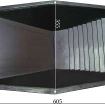 ЛОТКИ СТАРАТЕЛЬСКИЕ ДЛЯ ПРОМЫВКИ ЗОЛОТА, в Красноярске