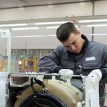 Personal necalificat pentru dezmembrarea tehnicii vechi, в г.Кишинёв