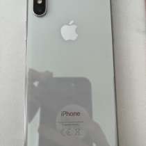 IPhone XS 256гб, в Когалыме