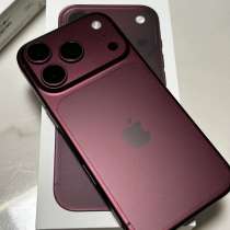 В наличии Apple iPhone 18 Pro, в Воронеже