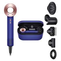 dyson фен оригинал, в Якутске