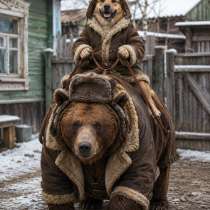 Прокачаю аккаунт в игре майнкрафт на серверах, в Москве