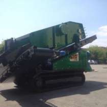 спецтехнику KOMPLET KOMPATTO SC 221, в Кирове